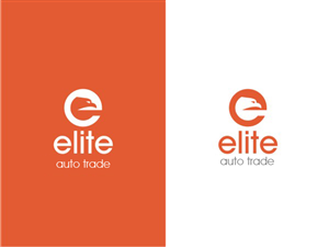 Design de Logo par Savitra pour ce projet | Design : #2578486