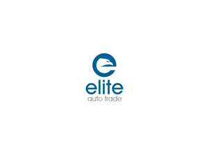Design de Logo par Savitra pour ce projet | Design : #2578487