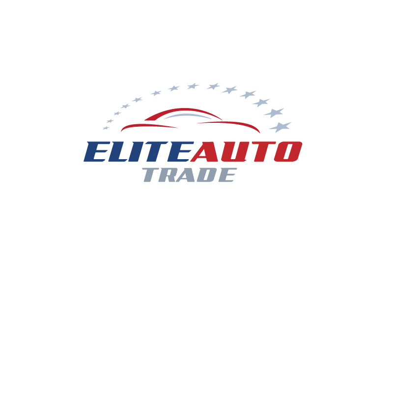 Logo Design by instudio for this project | Design #2574892