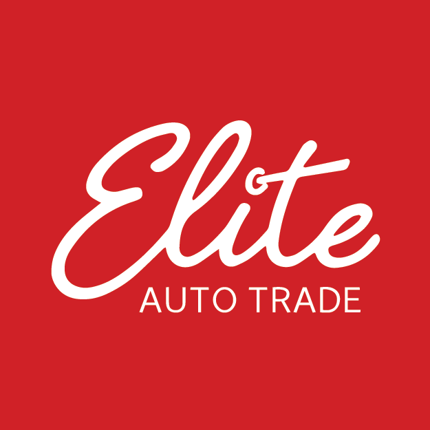 Logo Design by Jacquelinemjdesign for this project | Design #2584699