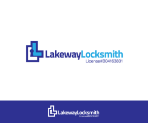 Logo Design by LawrieM