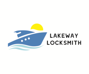 Logo Design by Taharsena