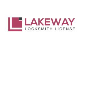 Logo-Design von imismailhossainbd für Lakeway Locskmith  | Design: #15284356