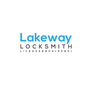 Logo-Design von maksud0123 für Lakeway Locskmith  | Design: #15291124