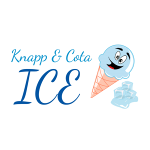 Logo Design by Malra Designs