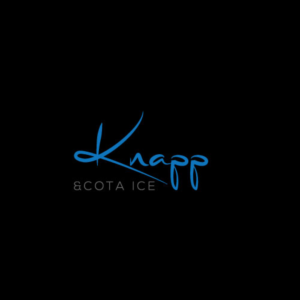 Logo Design by maksud0123 for Knapp Snack Shacks | Design: #15231379
