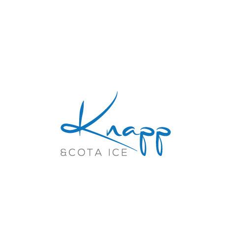 Design de Logo par maksud0123 pour Knapp Snack Shacks | Design #15231380