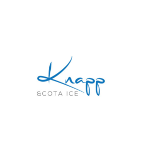 Logo Design by maksud0123 for Knapp Snack Shacks | Design: #15231380