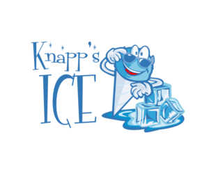 Logo Design by B'signs for Knapp Snack Shacks | Design: #15226361