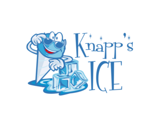 Logo Design by B'signs for Knapp Snack Shacks | Design: #15226363