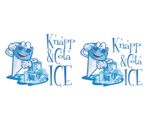 Logo Design by B'signs for Knapp Snack Shacks | Design: #15227008