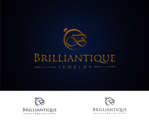 Logo Design by CHLAY_designs