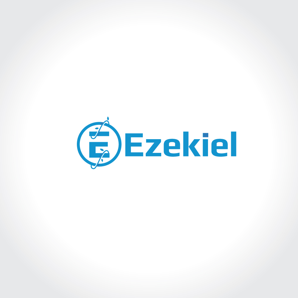 Logo Design by Sujit Banerjee for this project | Design #15228924