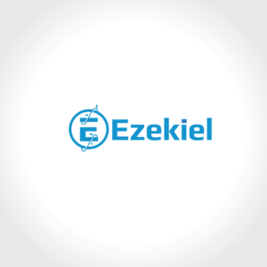 Logo Design by Sujit Banerjee