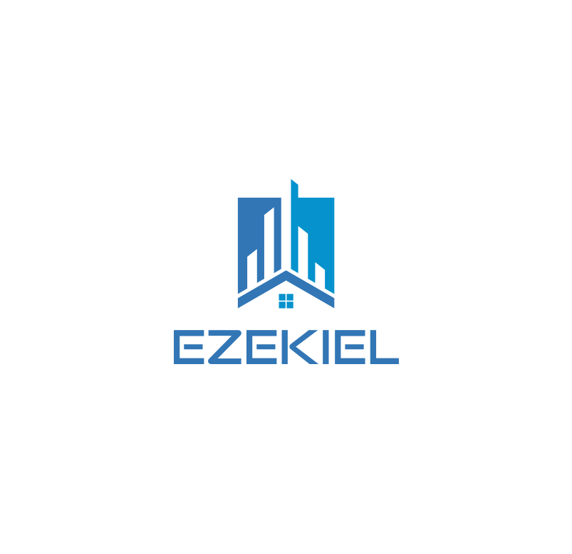 Logo Design by keith_designs for this project | Design #15322651
