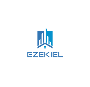 Logo Design by keith_designs