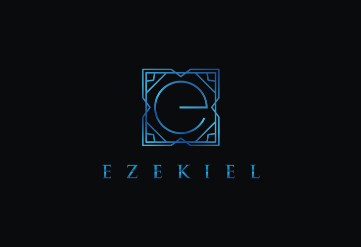 Logo Design by ms.logolady for this project | Design #15279092