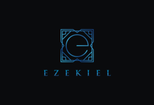 Logo Design by ms.logolady