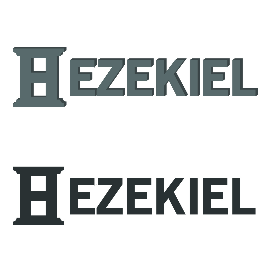 Diseño de Logo por shreychoraria para este proyecto | Diseño #15319355