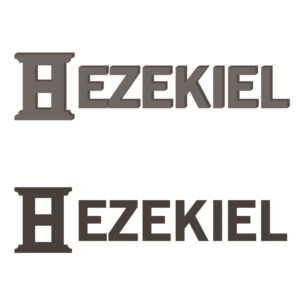 Logo Design by shreychoraria