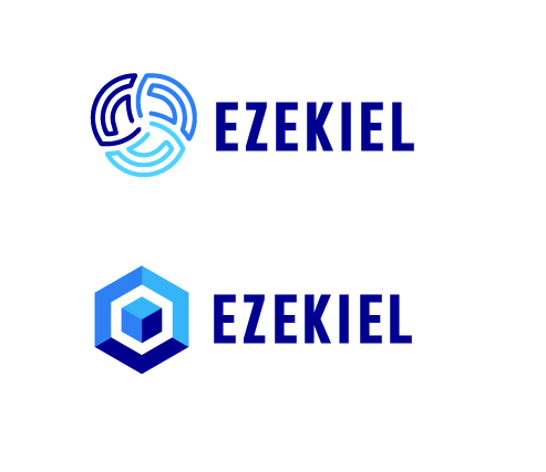 Logo Design by Muneeb Raja for this project | Design #15322644