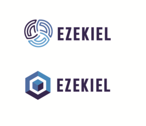 Logo Design by Muneeb Raja