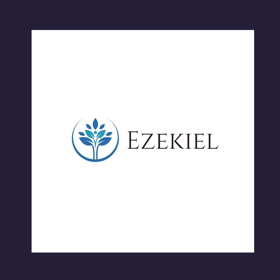 Design de Logo par luanparisem pour ce projet | Design #15232089