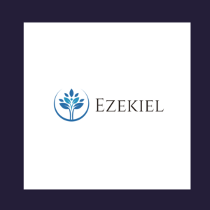Logo Design by luanparisem