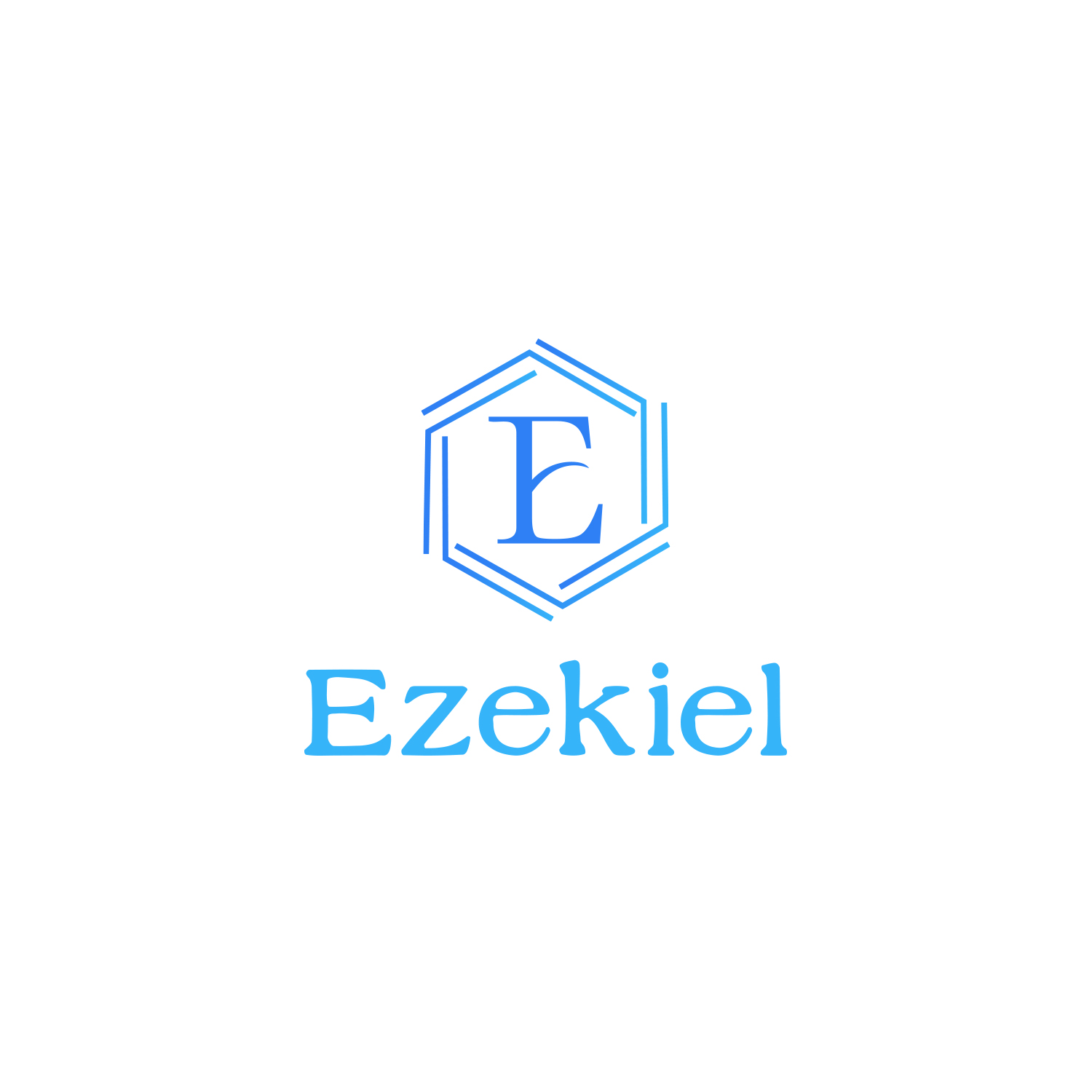 Logo-Design von sobiaaziz233 für dieses Projekt | Design #15259577