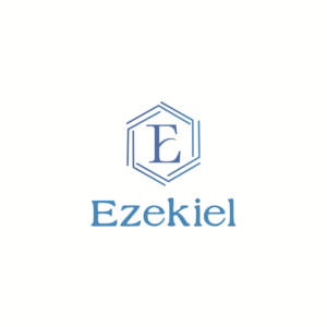 Logo Design by sobiaaziz233