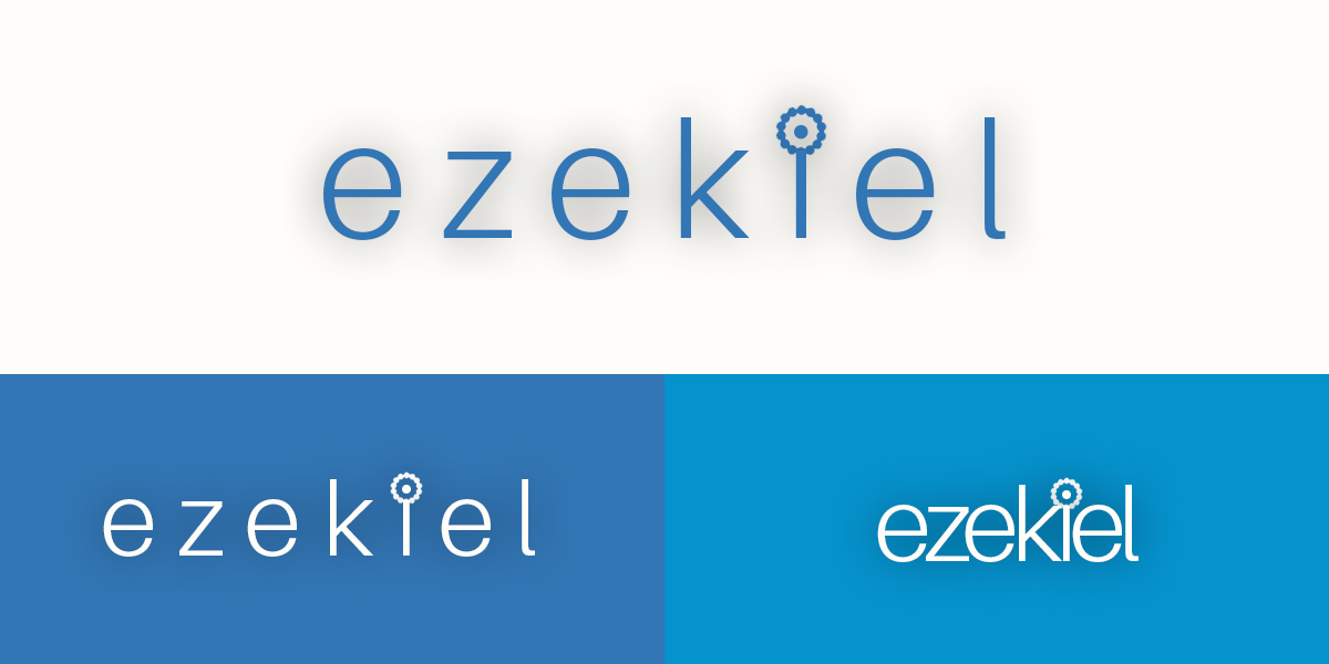 Diseño de Logo por Thomas Sekkelund para este proyecto | Diseño #15227559