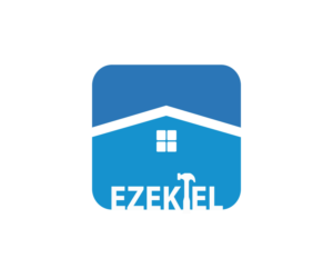 Logo Design by Ivan Jau Tern Qing