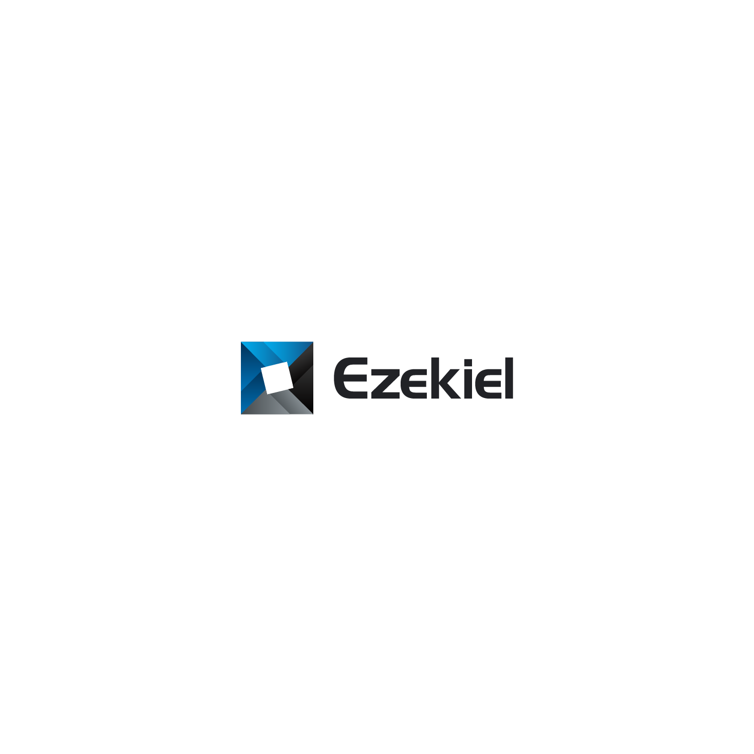 Logo-Design von Blind für dieses Projekt | Design #15307946