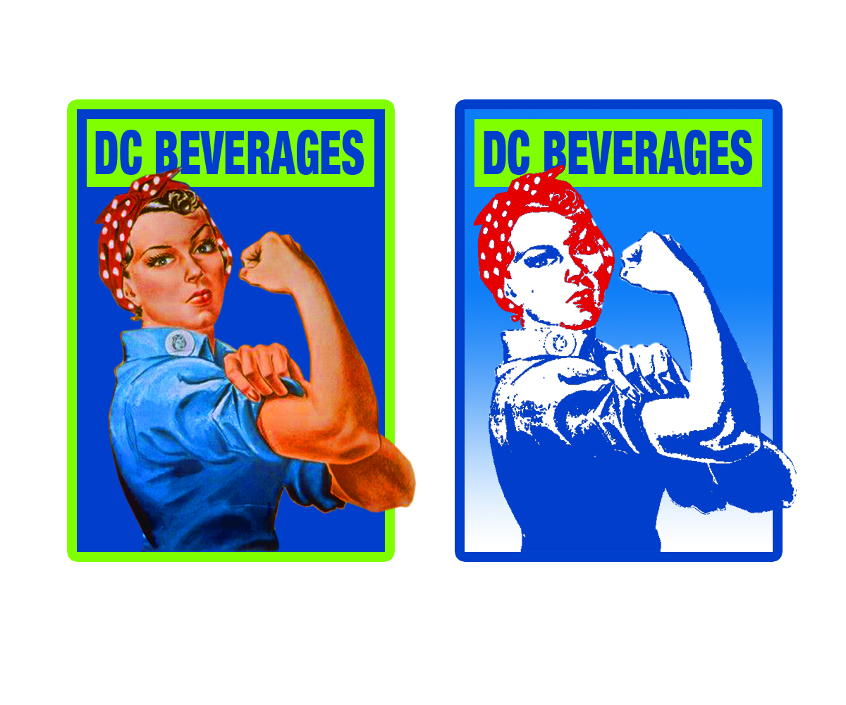 Packaging Design by Hot Rod for Cornell Ventures LLC | Design #15225236
