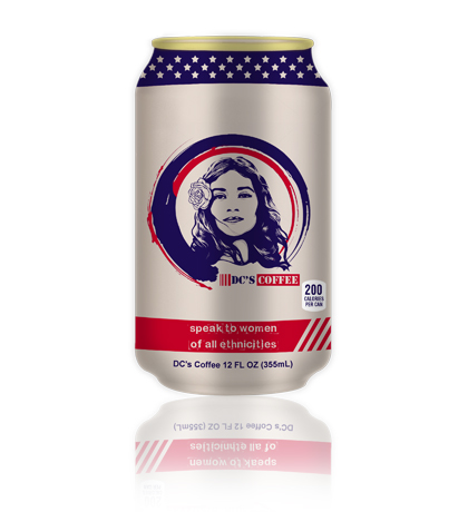 Packaging Design by yasirpakee for Cornell Ventures LLC | Design #15253289