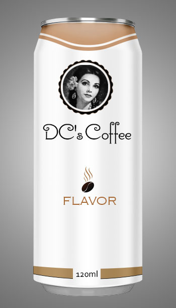 Diseño de Empaque por edge design para Cornell Ventures LLC | Diseño #15261549