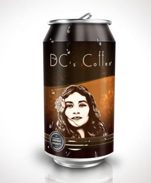 Packaging Design by SAI DESIGNS