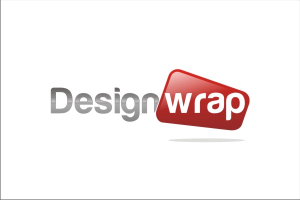 Logo Design by subhadip for this project | Design #574963