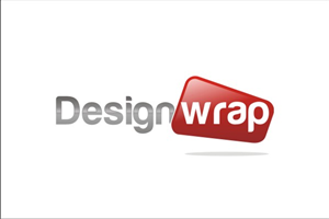 Logo Design by subhadip for this project | Design #574963