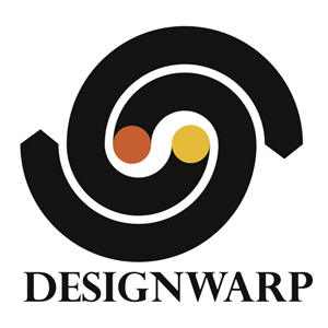 Logo Design by GR  for this project | Design #576497