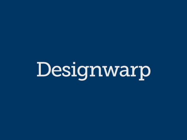 Logo Design by lukedavies for this project | Design #576811