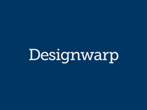 Logo Design by lukedavies