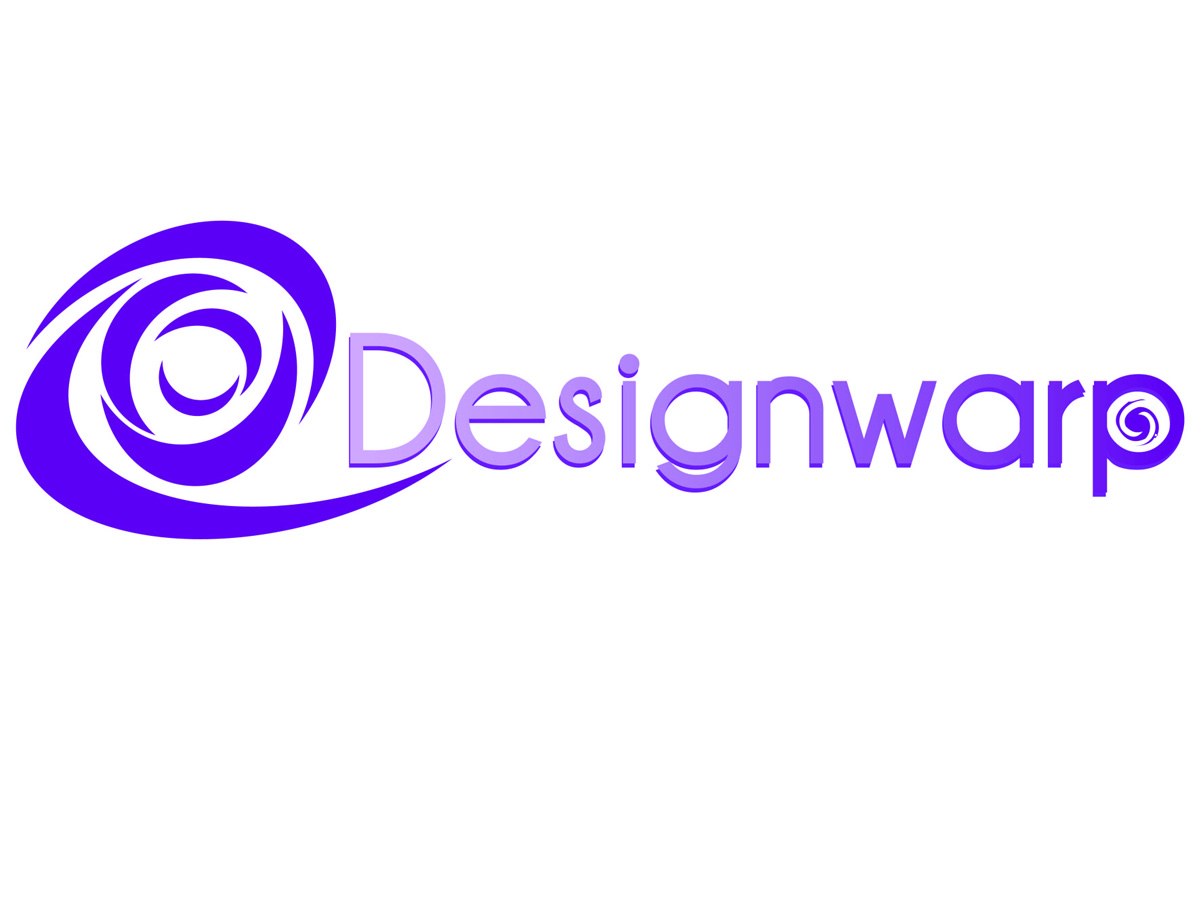 Logo Design by Chimera Studio for this project | Design #577758