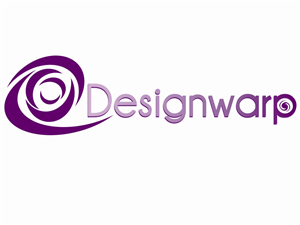 Logo Design by Chimera Studio for this project | Design #577758