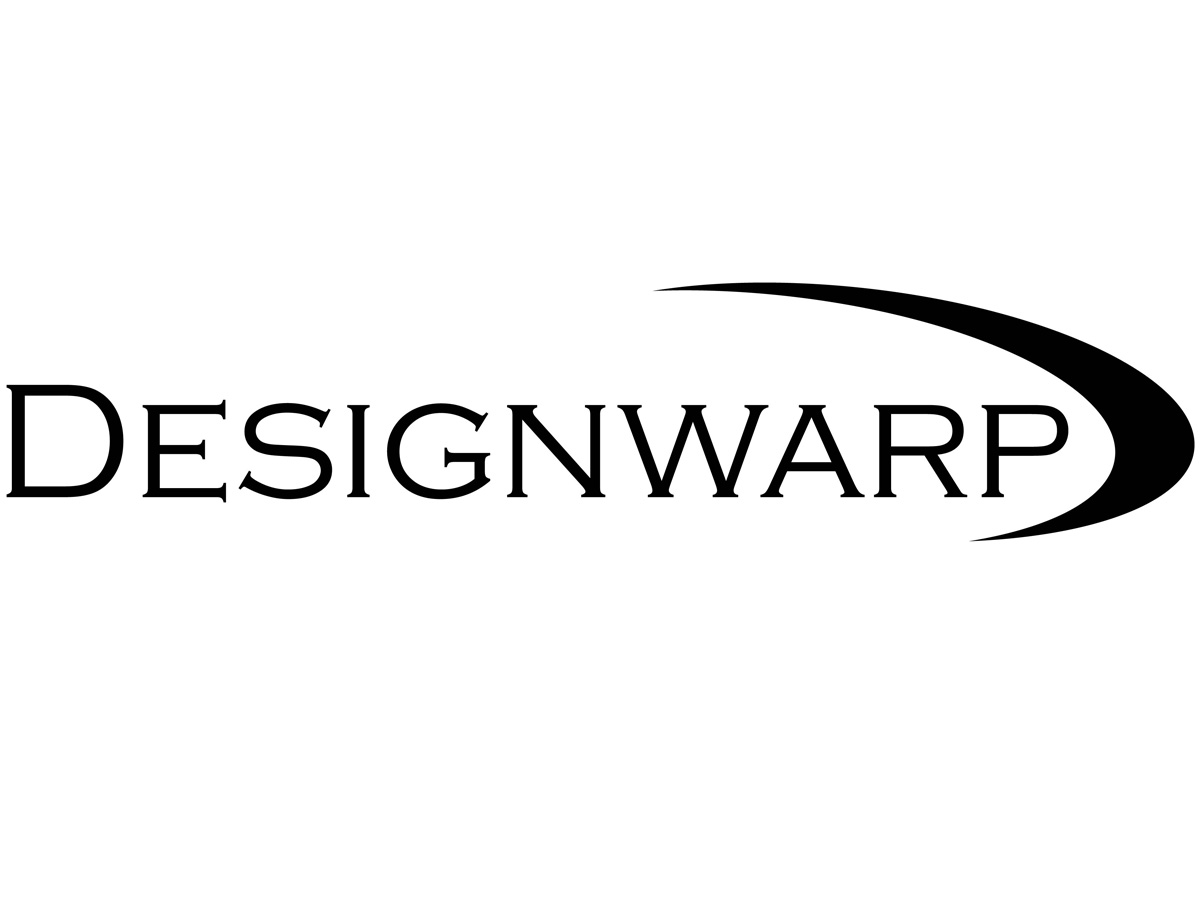 Logo Design by Chimera Studio for this project | Design #577764