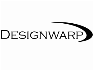 Design de Logo par Chimera Studio pour ce projet | Design : #577764