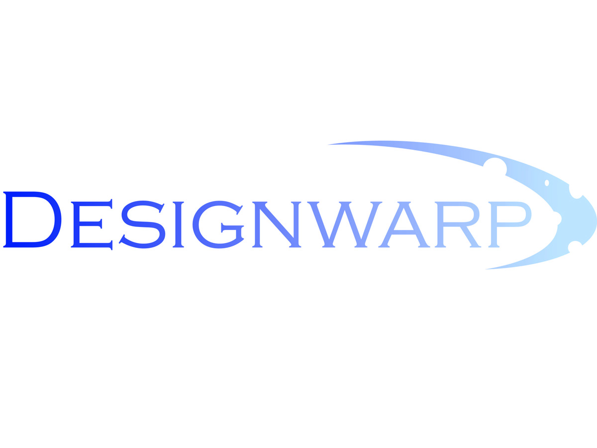 Diseño de Logo por Chimera Studio para este proyecto | Diseño #577775