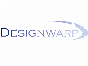 Design de Logo par Chimera Studio pour ce projet | Design : #577775
