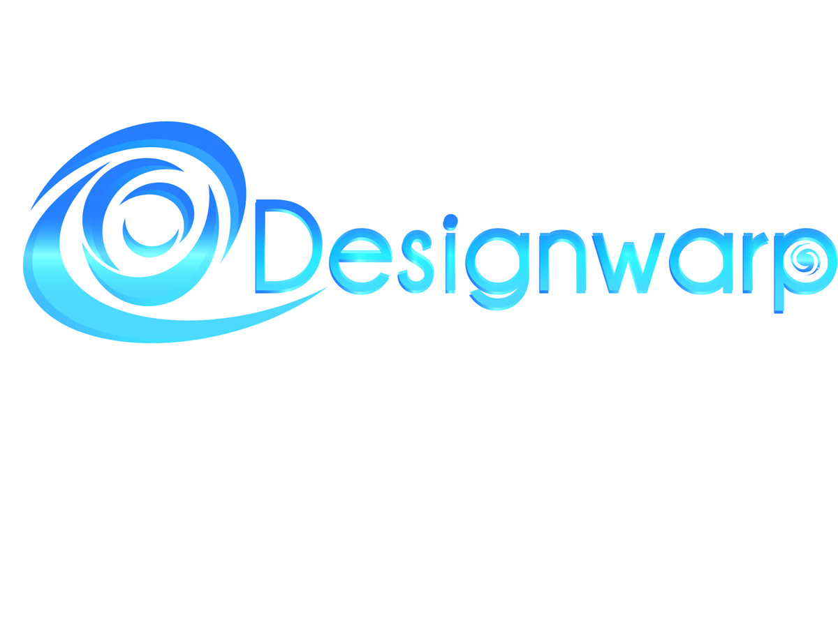 Logo Design by Chimera Studio for this project | Design #582492