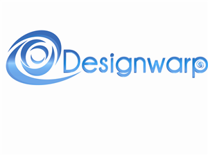 Design de Logo par Chimera Studio pour ce projet | Design : #582492